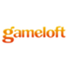 Gameloft ES
