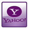 Logo Yahoo España