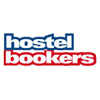 Logo Hostelbookers