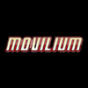 Logo Movilium