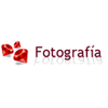 Noticias Fotografía BeRuby