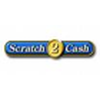 Logo Scratch2cash