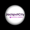 Logo Jackpot City
