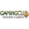 Logo GamingClub