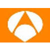 Antena3