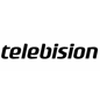 Logo Telebision