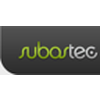 Subastec