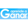 Logo Aprendeganar