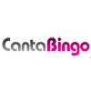 Logo CantaBingo