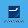 Finnair