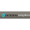 oficinaempleo