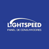 Lightspeed_logo