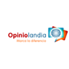 Opiniolandia México