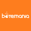 Botemania Cerrado_logo
