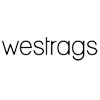 Logo Westrags