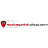 Logo Motosprint-shop