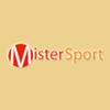 Logo Mistersport