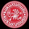 Logo Kukuxumusu Tienda
