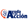 Logo Ayuda en Acción