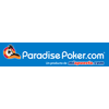 Logo Paradise Poker