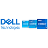 Dell Technologies_logo
