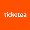 Logo Ticketea