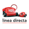 Línea Directa Hogar