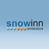 Skistore