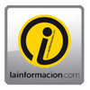 Logo LaInformacion.com