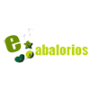 eAbalorios