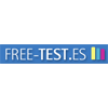 Logo Free Test