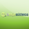 La mejor asistencia