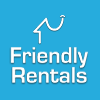 Logo Friendly Rentals 