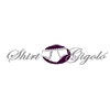 Shirtgigolo.com 