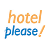 hotelplease