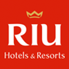 Hoteles RIU