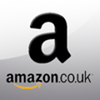 Logo Amazon.co.uk