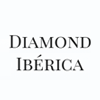 Diamond Ibérica