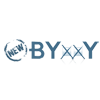 Byxxy
