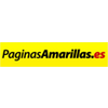 Logo Páginas Amarillas Restaurantes