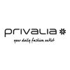 Privalia__