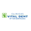 Vitaldent