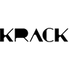 Krack