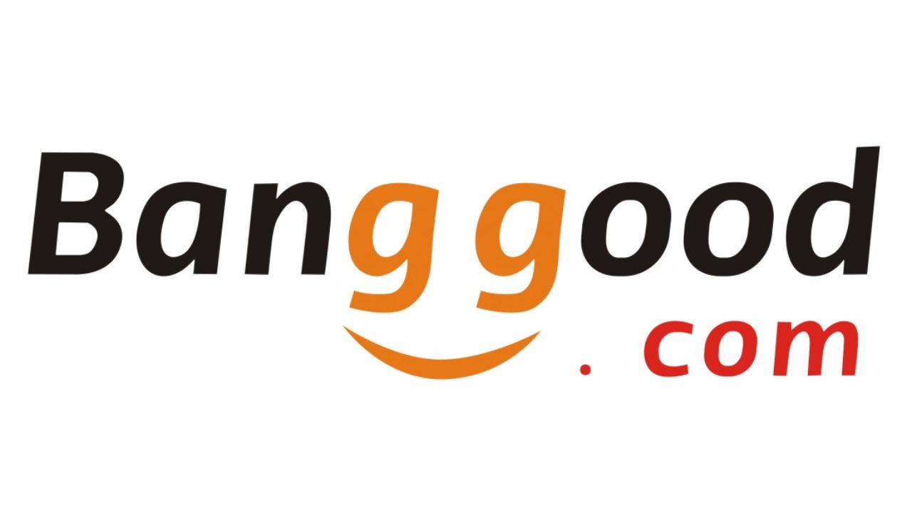 Grandes ofertas en el aniversario de Banggood