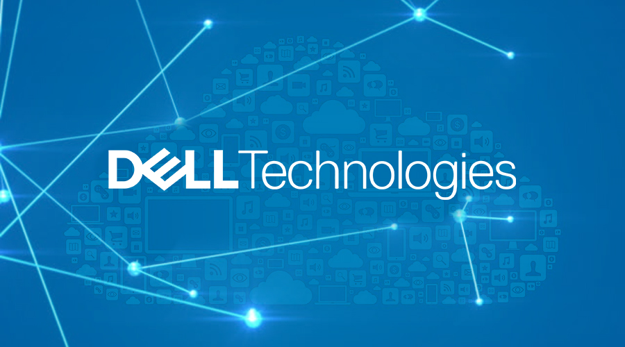 ¡Optimiza resultados con los mejores productos de Dell y sus descuentazos online!