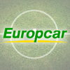 Europcar