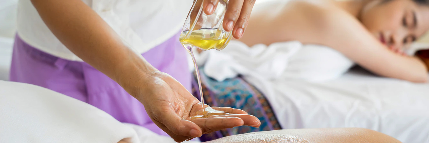 Groupon y sus mejores planes