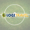 Logitravel
