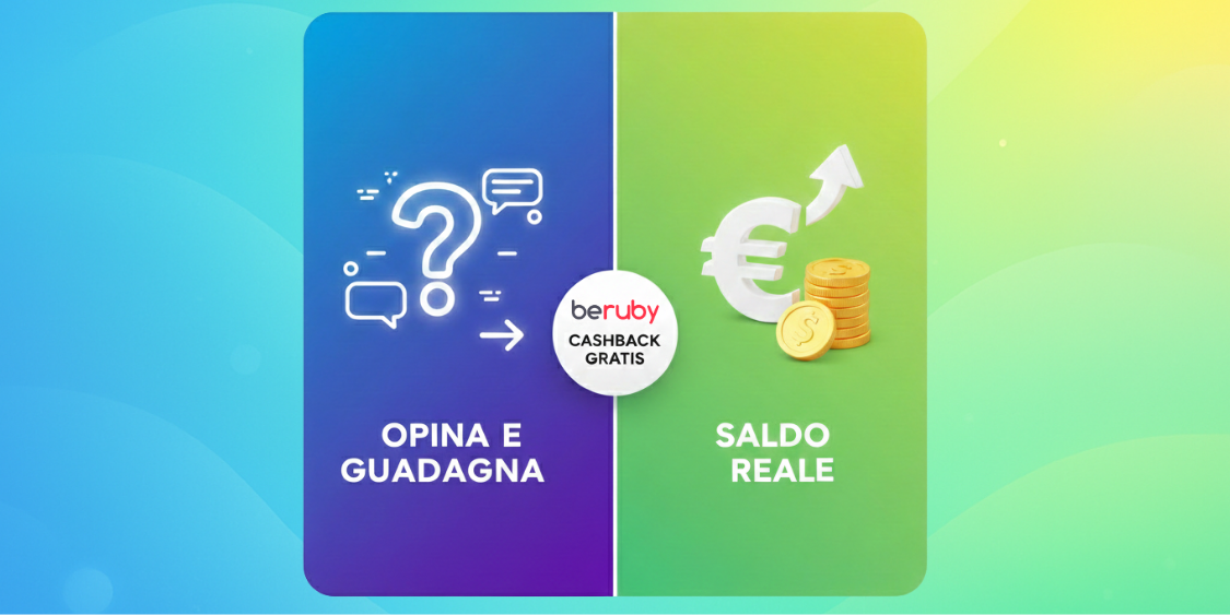 Guadagna con Prime Opinion