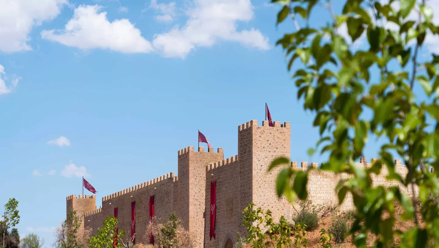 Descuentos Puy du Fou: Ahorra hasta un 30% directo